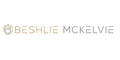 Beshlie McKelvie logo