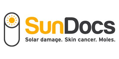 SunDocs logo